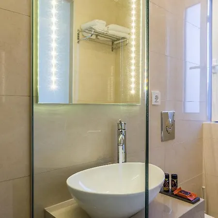 Forum Otel 3*