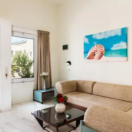 Forum Otel 3*